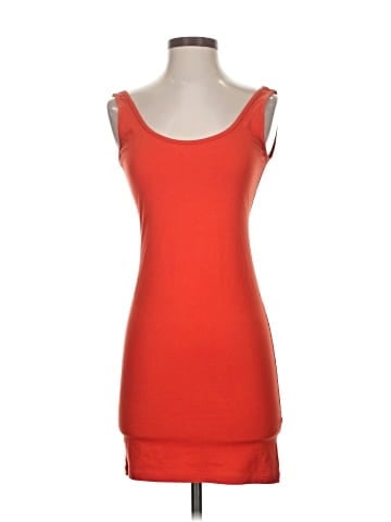 VS Tee Shop Cocktail Dress (view 1)