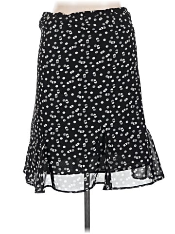Mix Nouveau Casual Skirt (view 1)