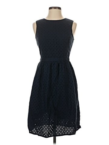 Brooks Brothers Casual Dress (view 1)