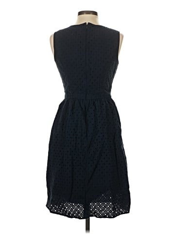 Brooks Brothers Casual Dress (view 2)