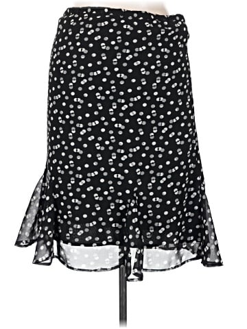 Mix Nouveau Casual Skirt (view 2)