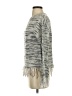 Assorted Brands Tweed Gray Pullover Sweater Size S - photo 5