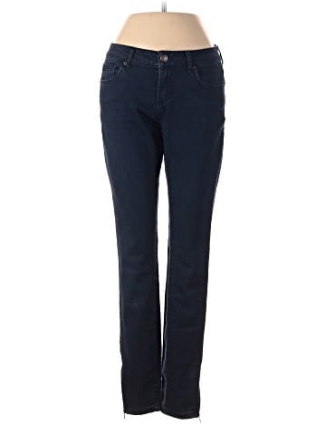 Forever 21 Jeans (view 1)