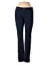 Forever 21 100% Polyester Blue Jeans Size 26 waist - photo 1