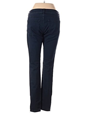 Forever 21 Jeans (view 2)