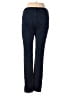 Forever 21 100% Polyester Blue Jeans Size 26 waist - photo 2