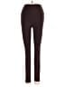 Carbon38 Brown Active Pants Size XS - photo 1
