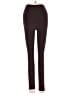 Carbon38 Brown Active Pants Size XS - photo 2