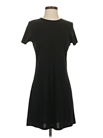 Emanuel Emanuel Ungaro Casual Dress (view 1)