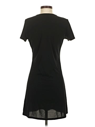 Emanuel Emanuel Ungaro Casual Dress (view 2)