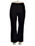 Unbranded Black Active Pants Size XL - photo 1