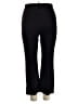 Unbranded Black Active Pants Size XL - photo 2