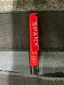 SPANX Black Jeggings Size L - photo 6