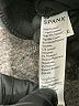 SPANX Black Jeggings Size L - photo 7