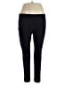Sport-Tek Black Active Pants Size XL - photo 1