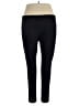 Sport-Tek Black Active Pants Size XL - photo 2