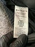 Athleta Solid Black Casual Pants Size 2 - photo 5