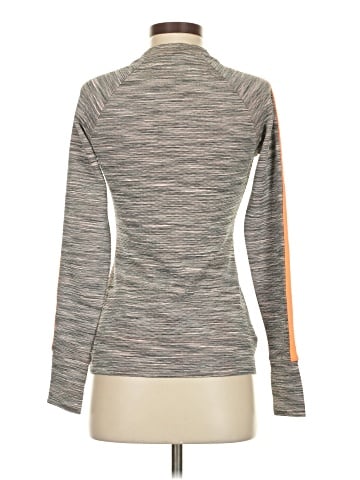 Athleta Pullover Sweater (view 2)