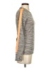 Athleta Gray Pullover Sweater Size XXS - photo 4