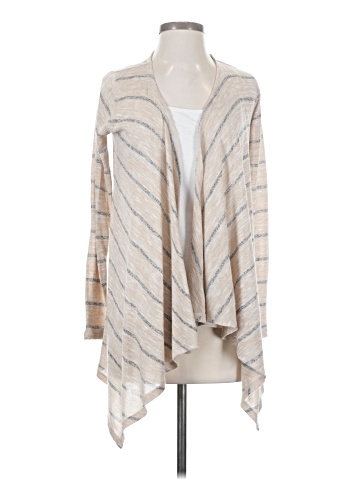 Cloud Chaser Cardigan (view 1)