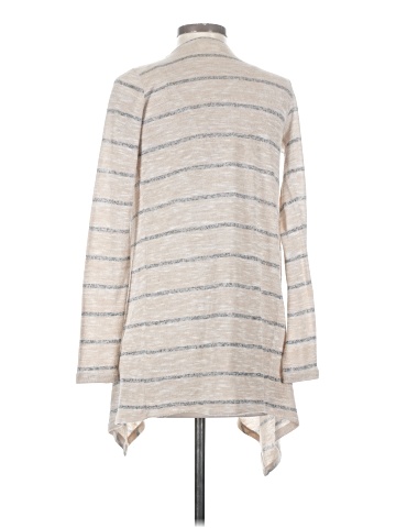 Cloud Chaser Cardigan (view 2)
