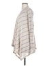 Cloud Chaser Tan Cardigan Size XS - photo 5