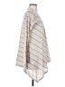 Cloud Chaser Tan Cardigan Size XS - photo 4