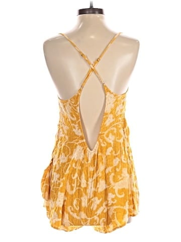 Anthropologie Romper (view 2)