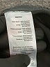 Asics Hearts Green Athletic Shorts Size XL - photo 4