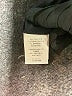 BCBGMAXAZRIA Solid Blue Formal Skirt Size S - photo 5
