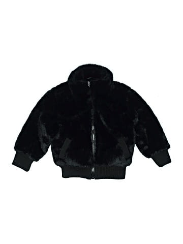 Urban Republic Coat (view 1)