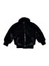 Urban Republic Black Coat 18-24 MO / 24 MO - photo 1