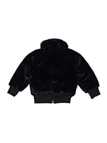 Urban Republic Coat (view 2)