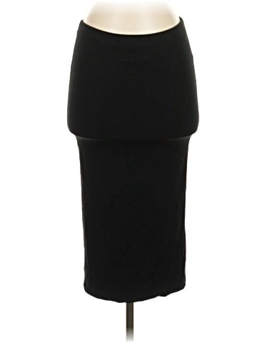Leith Formal Skirt (view 1)