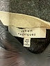Robert Rodriguez Tan Cardigan Size XS - photo 7