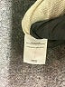 Robert Rodriguez Tan Cardigan Size XS - photo 8