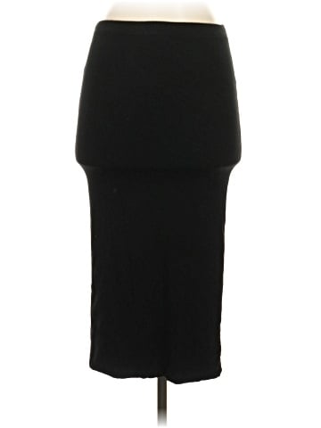 Leith Formal Skirt (view 2)