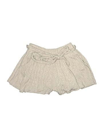 Caramela Shorts (view 1)