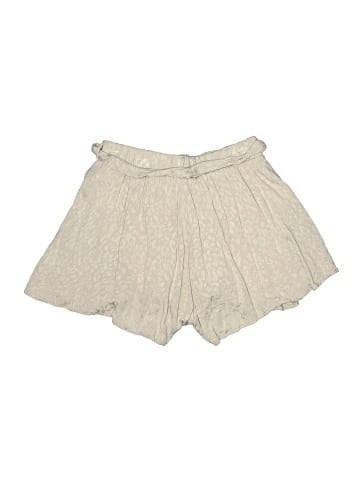 Caramela Shorts (view 2)