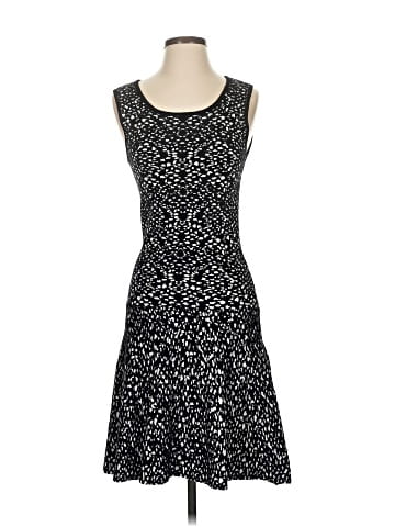 Graham & Spencer Casual Dress (view 1)