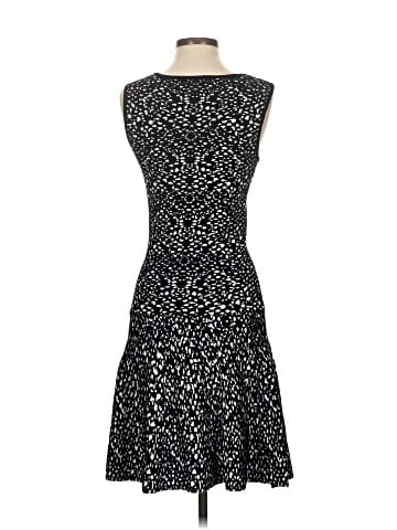 Graham & Spencer Casual Dress (view 2)