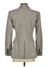 ONEPOINTSIX Gray Blazer Size 2 - photo 2