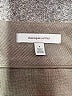 Classiques Entier Gray Dress Pants Size 8 - photo 7