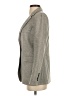 ONEPOINTSIX Gray Blazer Size 2 - photo 5