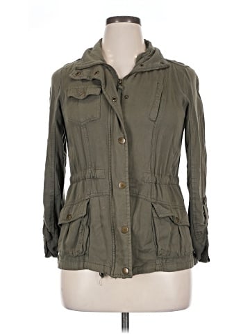 Full Tilt Jacket (view 1)