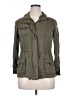 Full Tilt Green Jacket Size XL - photo 1