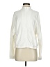 Columbia White Jacket Size S - photo 1