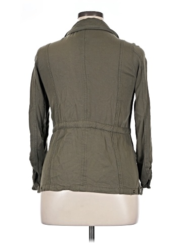 Full Tilt Jacket (view 2)