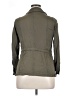 Full Tilt Green Jacket Size XL - photo 2