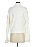 Columbia White Jacket Size S - photo 2